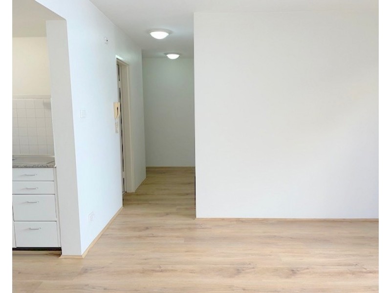 3/68-70 Crown Street, Woolloomooloo NSW 2011