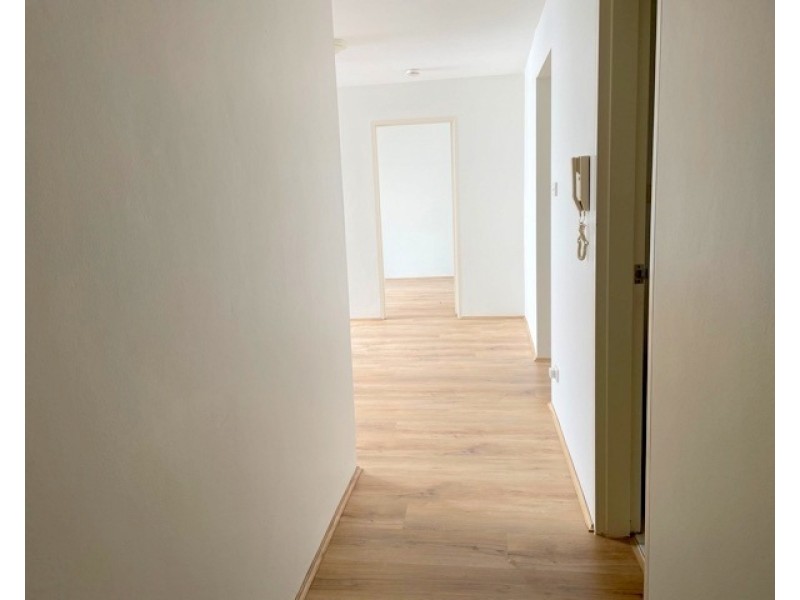 3/68-70 Crown Street, Woolloomooloo NSW 2011