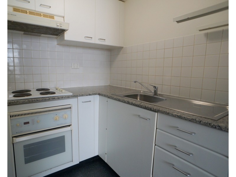 3/68-70 Crown Street, Woolloomooloo NSW 2011