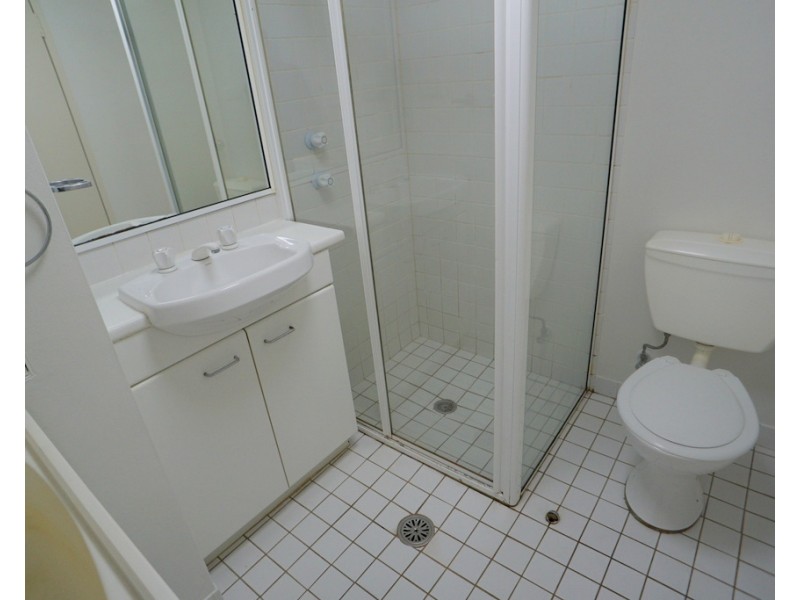 3/68-70 Crown Street, Woolloomooloo NSW 2011