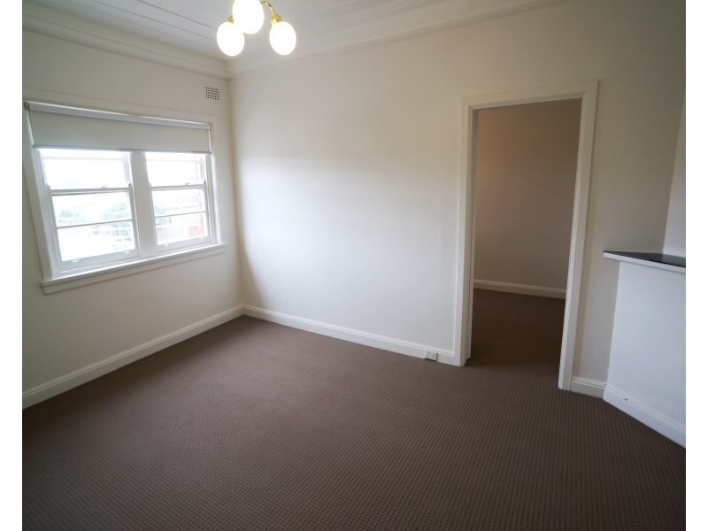 2/2 Mitchell Street, North Bondi NSW 2026