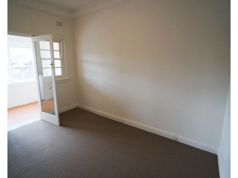 2/2 Mitchell Street, North Bondi NSW 2026