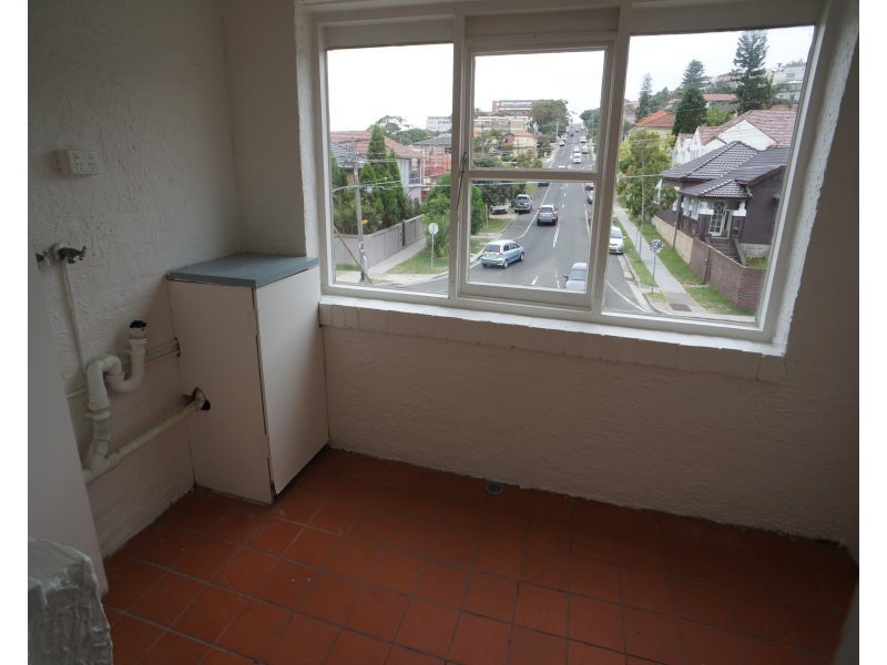 2/2 Mitchell Street, North Bondi NSW 2026