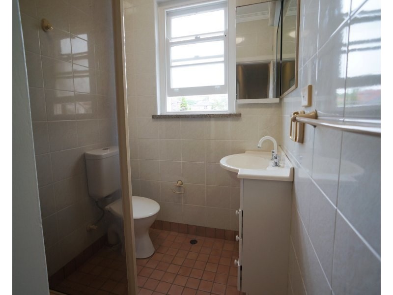 2/2 Mitchell Street, North Bondi NSW 2026