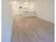 314/136 Curlewis Street, Bondi NSW 2026