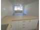 314/136 Curlewis Street, Bondi NSW 2026