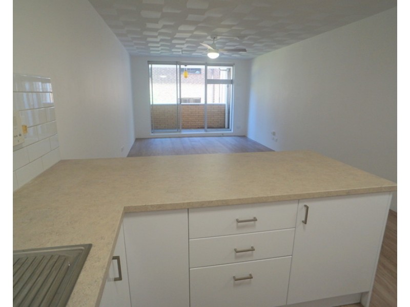 314/136 Curlewis Street, Bondi NSW 2026