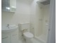 314/136 Curlewis Street, Bondi NSW 2026