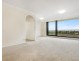8a/15-19 Waverley Crescent, Bondi Junction NSW 2022