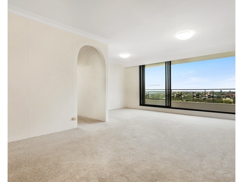 8a/15-19 Waverley Crescent, Bondi Junction NSW 2022