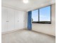 8a/15-19 Waverley Crescent, Bondi Junction NSW 2022