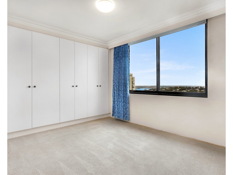 8a/15-19 Waverley Crescent, Bondi Junction NSW 2022