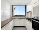 8a/15-19 Waverley Crescent, Bondi Junction NSW 2022