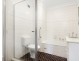 8a/15-19 Waverley Crescent, Bondi Junction NSW 2022