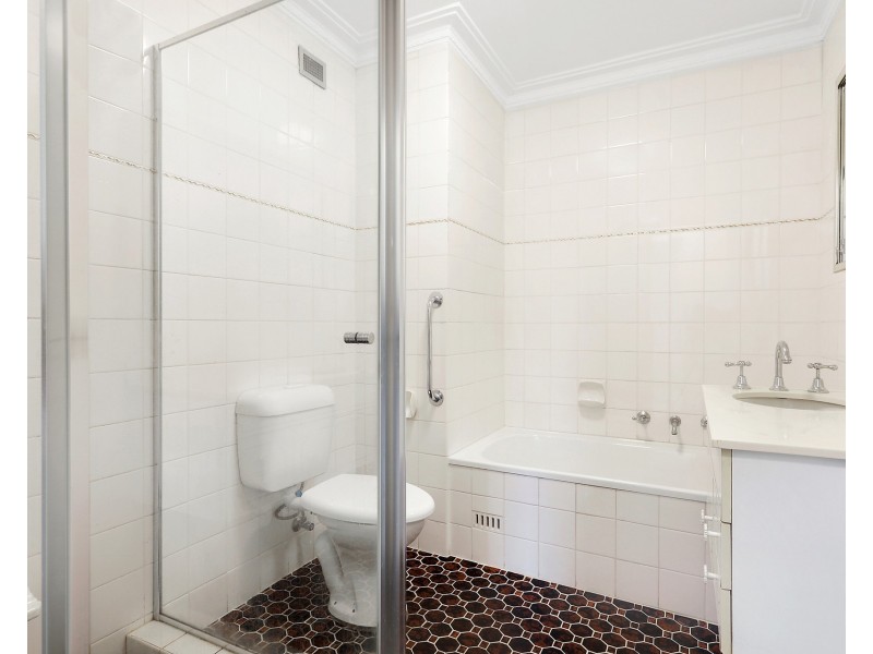 8a/15-19 Waverley Crescent, Bondi Junction NSW 2022