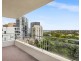 8a/15-19 Waverley Crescent, Bondi Junction NSW 2022