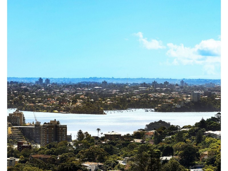 8a/15-19 Waverley Crescent, Bondi Junction NSW 2022
