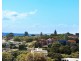 8a/15-19 Waverley Crescent, Bondi Junction NSW 2022