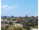 8a/15-19 Waverley Crescent, Bondi Junction NSW 2022