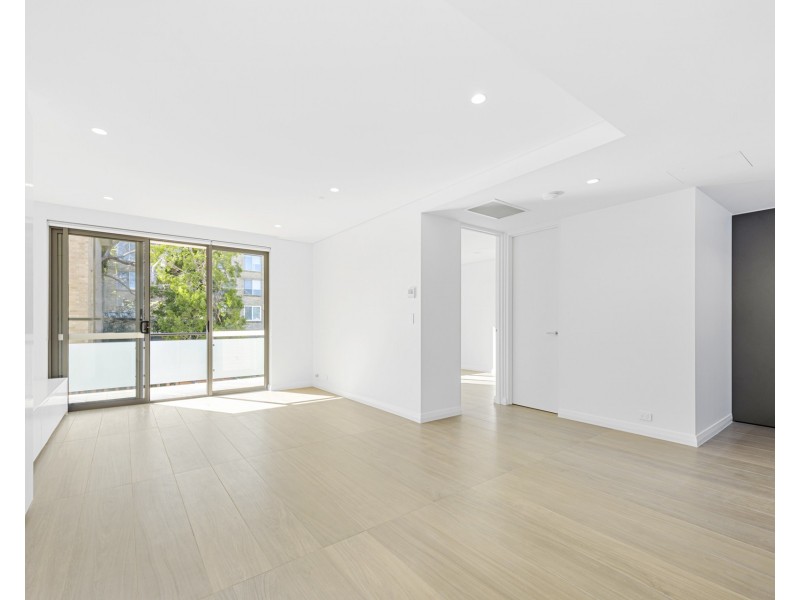 10/172 Bondi Road, Bondi NSW 2026