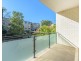 10/172 Bondi Road, Bondi NSW 2026