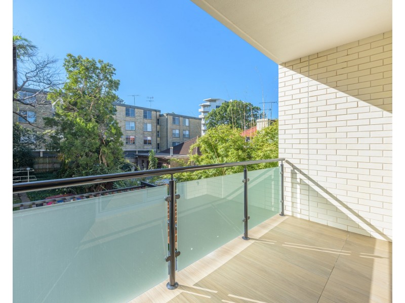 10/172 Bondi Road, Bondi NSW 2026