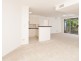 701/83-93 Dalmeny Avenue, Rosebery NSW 2018