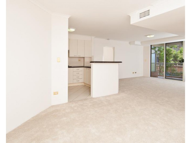 701/83-93 Dalmeny Avenue, Rosebery NSW 2018