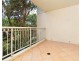 701/83-93 Dalmeny Avenue, Rosebery NSW 2018