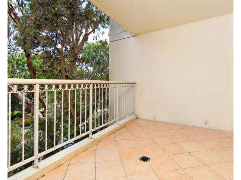 701/83-93 Dalmeny Avenue, Rosebery NSW 2018