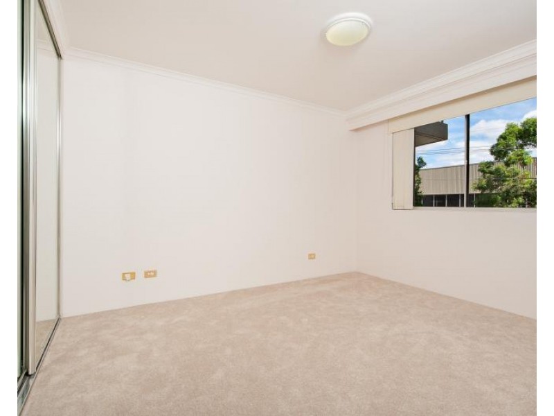 701/83-93 Dalmeny Avenue, Rosebery NSW 2018