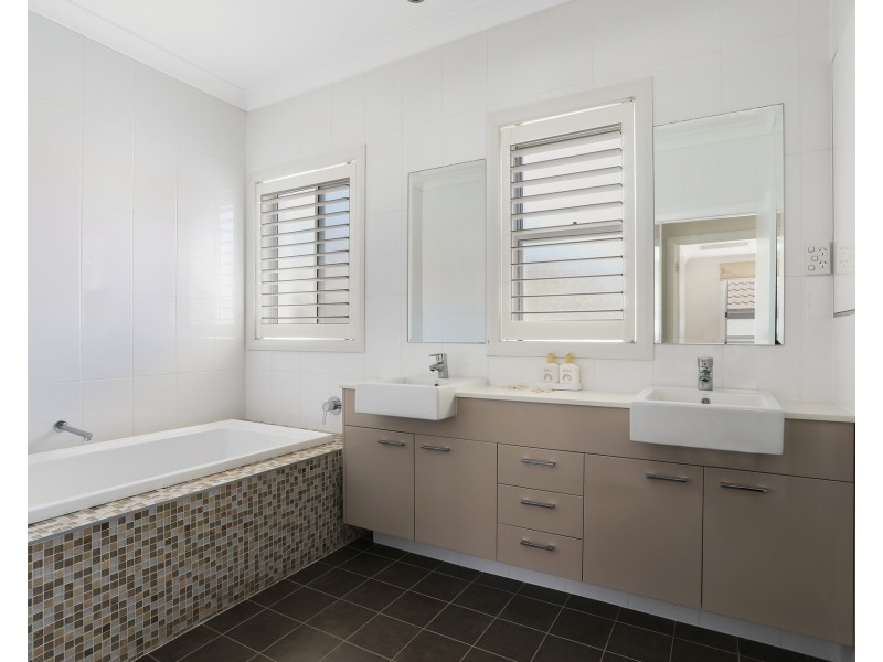 14 Roberts Street, Rose Bay NSW 2029