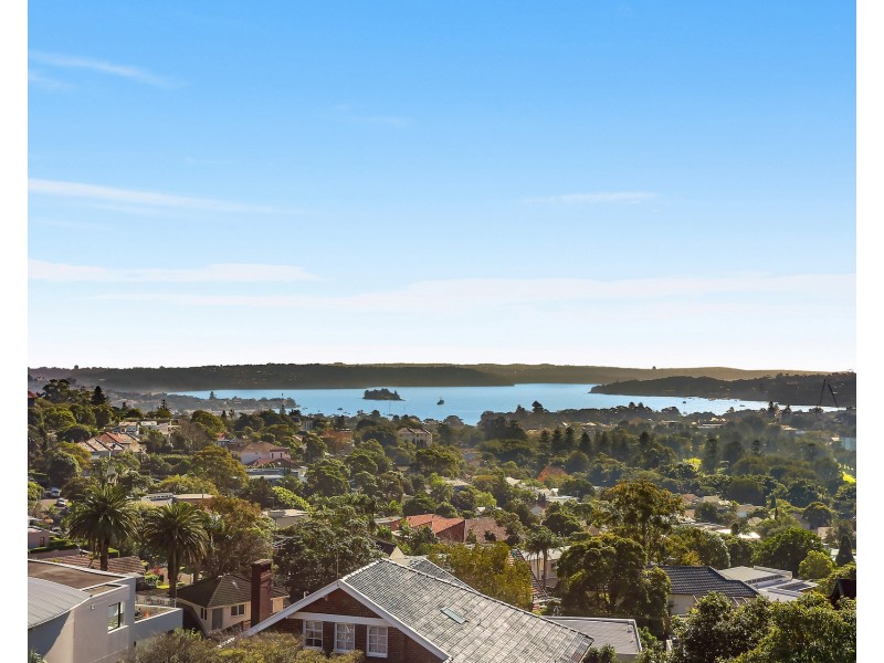 7/18B Benelong Crescent, Bellevue Hill NSW 2023