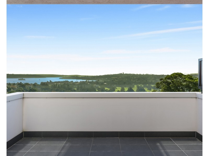 7/18B Benelong Crescent, Bellevue Hill NSW 2023