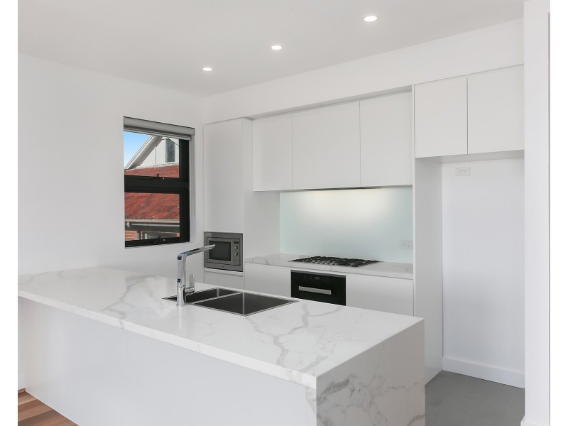 7/18B Benelong Crescent, Bellevue Hill NSW 2023