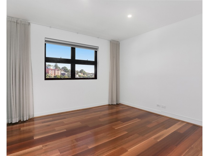 7/18B Benelong Crescent, Bellevue Hill NSW 2023