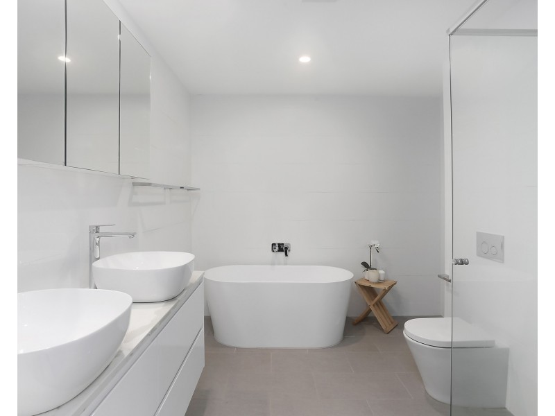 7/18B Benelong Crescent, Bellevue Hill NSW 2023