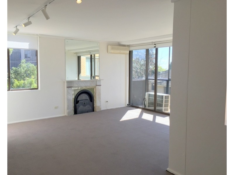 8/366 Edgecliff Road, Woollahra NSW 2025