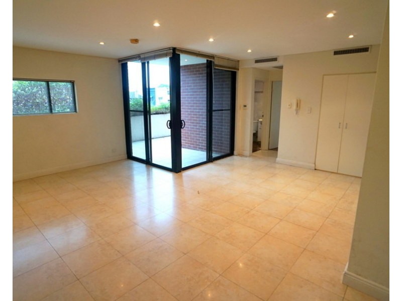 8/168 Bondi Road, Bondi NSW 2026