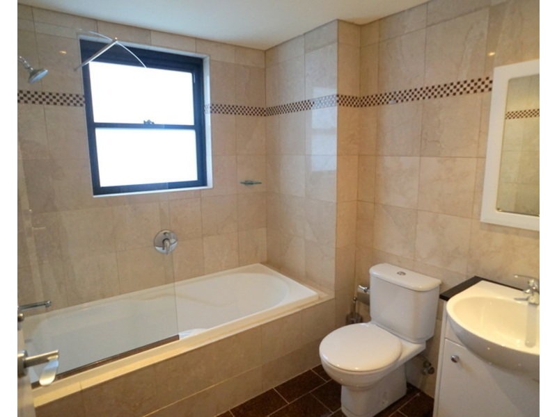 8/168 Bondi Road, Bondi NSW 2026