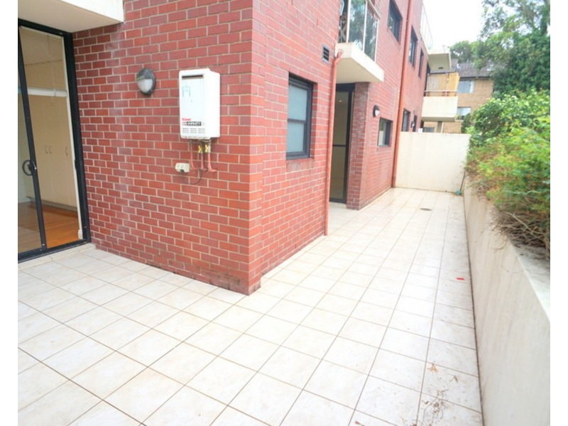 8/168 Bondi Road, Bondi NSW 2026