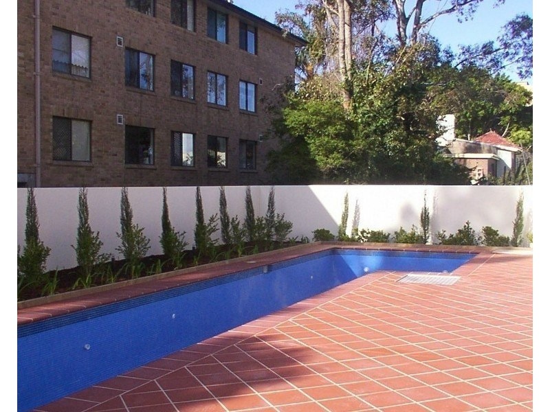 8/168 Bondi Road, Bondi NSW 2026