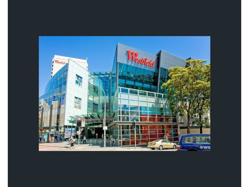 8/168 Bondi Road, Bondi NSW 2026