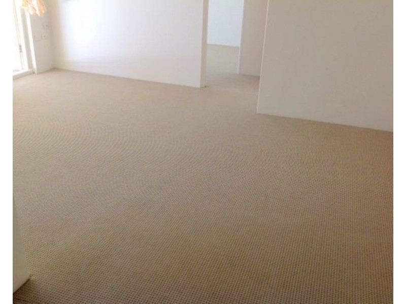 7/31 Meeks Street, Kingsford NSW 2032