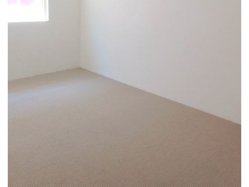 7/31 Meeks Street, Kingsford NSW 2032