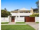 215 Military Road, Dover Heights NSW 2030