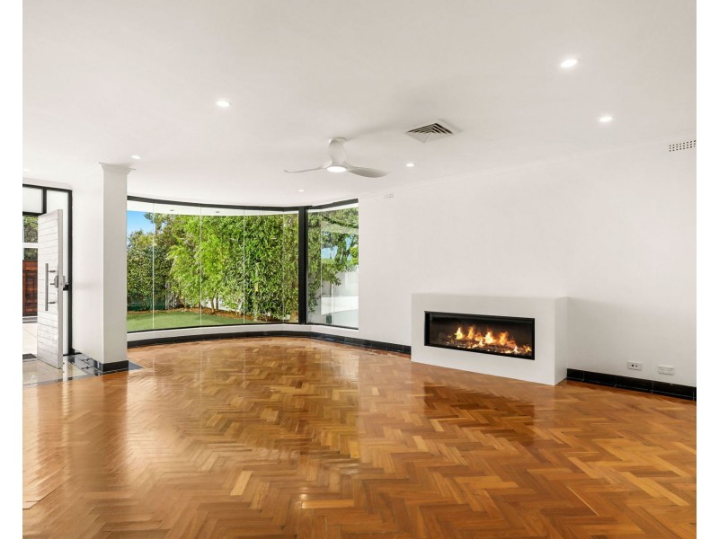 215 Military Road, Dover Heights NSW 2030