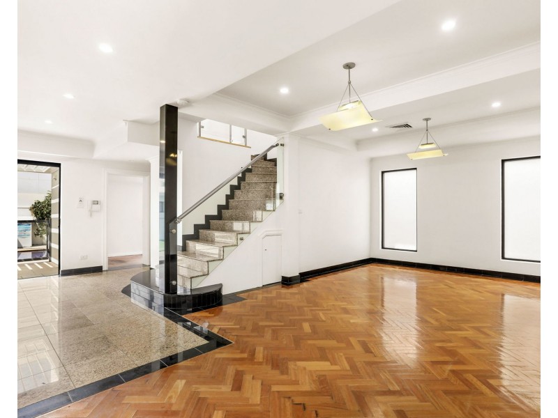 215 Military Road, Dover Heights NSW 2030