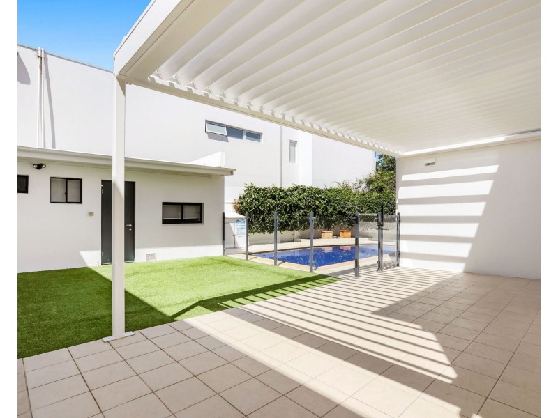 215 Military Road, Dover Heights NSW 2030