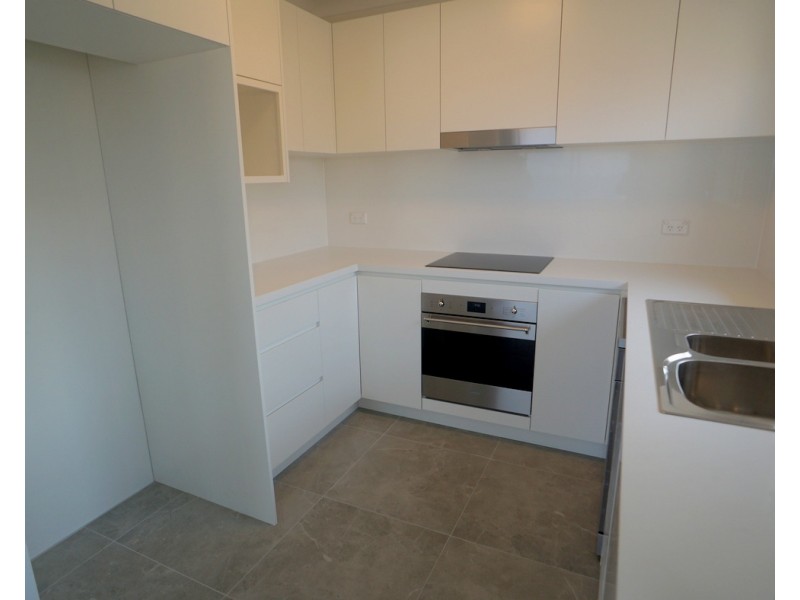 6/305 Arden Street, Coogee NSW 2034